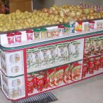 batata-cebola-alho