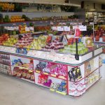 frutas2
