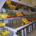 frutas3