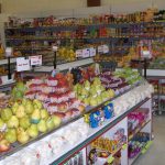 frutas4