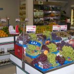 frutas5