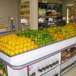 frutas6