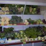 horta