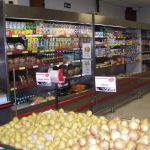 produtos-frios
