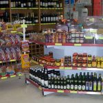 vinho-tira-gosto