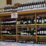 vinhos